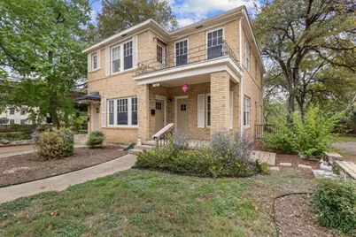 1509 Parkway, Austin, TX 78703 - Photo 1