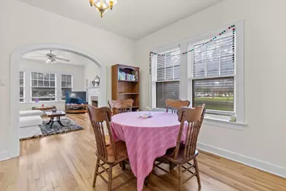 1509 Parkway, Austin, TX 78703 - Photo 7