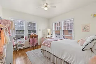 1509 Parkway, Austin, TX 78703 - Photo 15