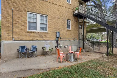 1509 Parkway, Austin, TX 78703 - Photo 21