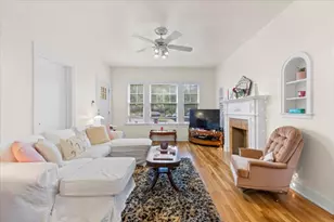 1509 Parkway, Austin, TX 78703 - Photo 3