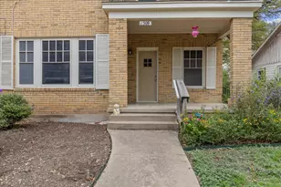 1509 Parkway, Austin, TX 78703 - Photo 3