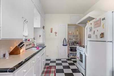 1509 Parkway, Austin, TX 78703 - Photo 11