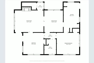 1509 Parkway, Austin, TX 78703 - Photo 27