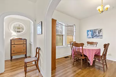 1509 Parkway, Austin, TX 78703 - Photo 7