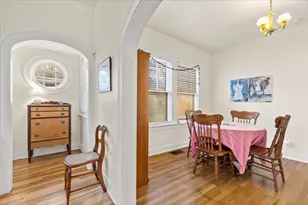 1509 Parkway, Austin, TX 78703 - Photo 7
