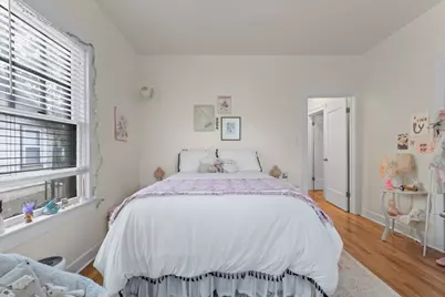 1509 Parkway, Austin, TX 78703 - Photo 13