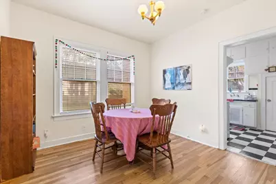 1509 Parkway, Austin, TX 78703 - Photo 9