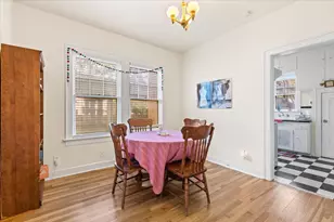 1509 Parkway, Austin, TX 78703 - Photo 9