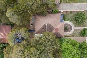1509 Parkway, Austin, TX 78703 - Photo 25