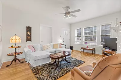 1509 Parkway, Austin, TX 78703 - Photo 5