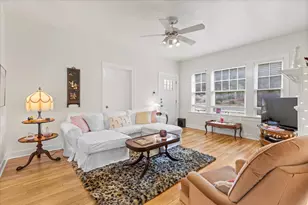 1509 Parkway, Austin, TX 78703 - Photo 5