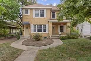 1509 Parkway, Austin, TX 78703 - Photo 19