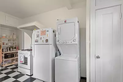 1509 Parkway, Austin, TX 78703 - Photo 13