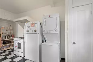 1509 Parkway, Austin, TX 78703 - Photo 13
