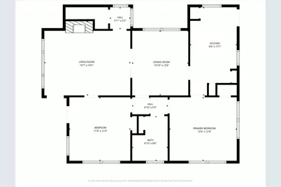 1509 Parkway, Austin, TX 78703 - Photo 27
