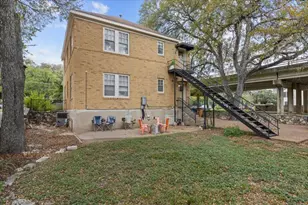1509 Parkway, Austin, TX 78703 - Photo 23