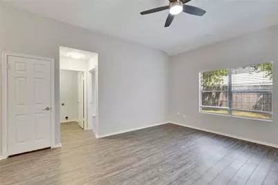 1403 Gulf Way, Round Rock, TX 78665 - Photo 11