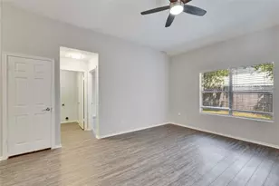 1403 Gulf Way, Round Rock, TX 78665 - Photo 11