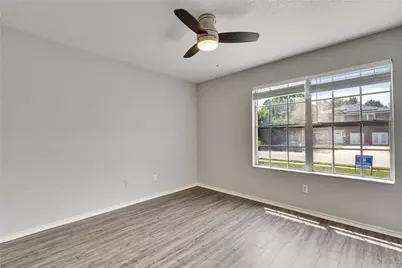 1403 Gulf Way, Round Rock, TX 78665 - Photo 19