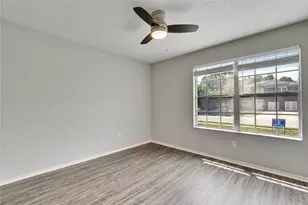 1403 Gulf Way, Round Rock, TX 78665 - Photo 19