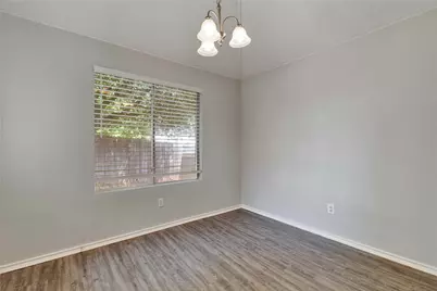 1403 Gulf Way, Round Rock, TX 78665 - Photo 9