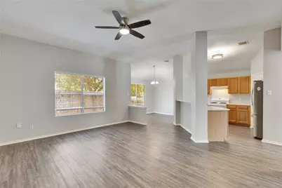 1403 Gulf Way, Round Rock, TX 78665 - Photo 3