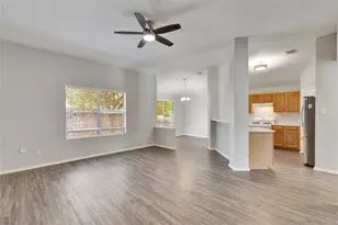 1403 Gulf Way, Round Rock, TX 78665 - Photo 3