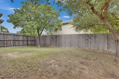 1403 Gulf Way, Round Rock, TX 78665 - Photo 23