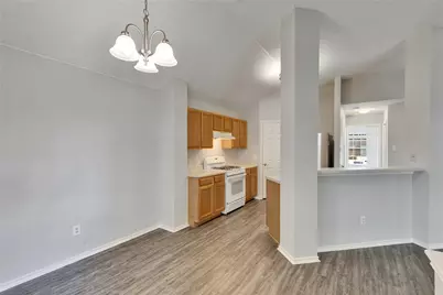 1403 Gulf Way, Round Rock, TX 78665 - Photo 7