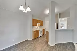 1403 Gulf Way, Round Rock, TX 78665 - Photo 7