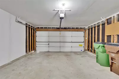 1403 Gulf Way, Round Rock, TX 78665 - Photo 21