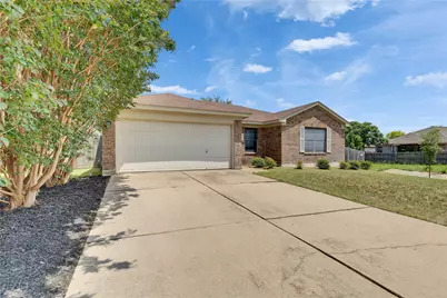 1403 Gulf Way, Round Rock, TX 78665 - Photo 25