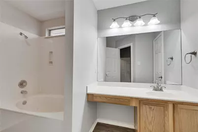 1403 Gulf Way, Round Rock, TX 78665 - Photo 15