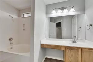 1403 Gulf Way, Round Rock, TX 78665 - Photo 15
