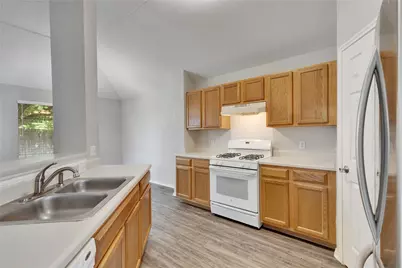 1403 Gulf Way, Round Rock, TX 78665 - Photo 5