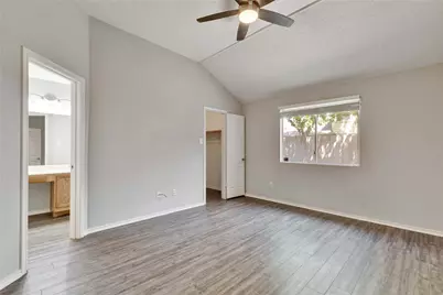 1403 Gulf Way, Round Rock, TX 78665 - Photo 13