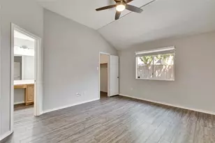 1403 Gulf Way, Round Rock, TX 78665 - Photo 13