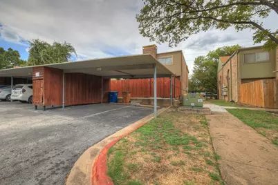 9009 N Plaza Drive #108, Austin, TX 78753 - Photo 23