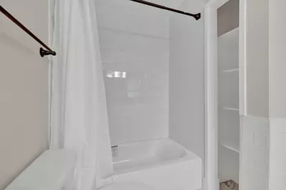 9009 N Plaza Drive #108, Austin, TX 78753 - Photo 21