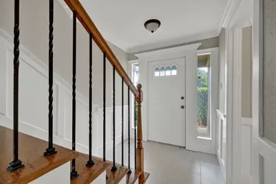 9009 N Plaza Drive #108, Austin, TX 78753 - Photo 5