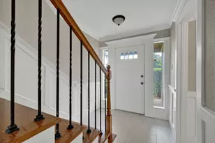 9009 N Plaza Dr, Austin, TX 78753 - Photo 5