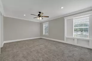 9009 N Plaza Dr, Austin, TX 78753 - Photo 15