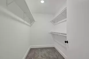 9009 N Plaza Dr, Austin, TX 78753 - Photo 17