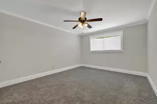 9009 N Plaza Dr, Austin, TX 78753 - Photo 19