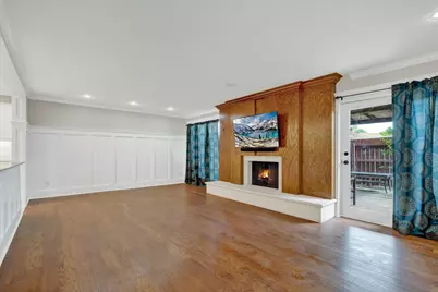 9009 N Plaza Drive #108, Austin, TX 78753 - Photo 7