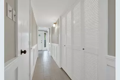 9009 N Plaza Drive #108, Austin, TX 78753 - Photo 9