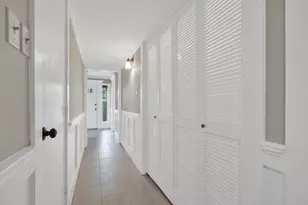 9009 N Plaza Dr, Austin, TX 78753 - Photo 9