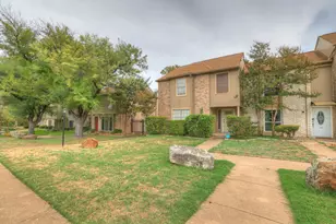 9009 N Plaza Dr, Austin, TX 78753 - Photo 3