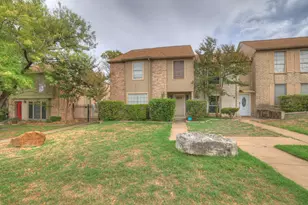 9009 N Plaza Dr, Austin, TX 78753 - Photo 1